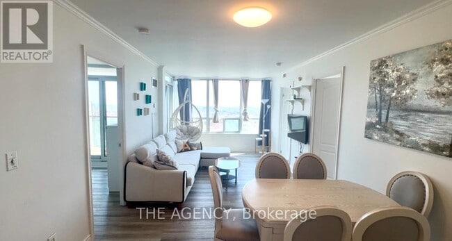 Photo - 50 Brian Harrison Way Unit 3109