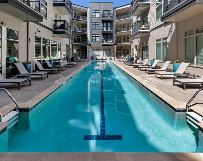 Haus 5350