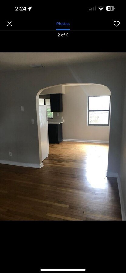 Photo - 101 Moseley Ave