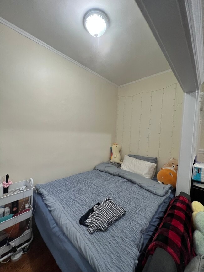 Photo - 111 Norway St