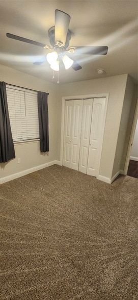 Photo - 104 Arrowhead Dr