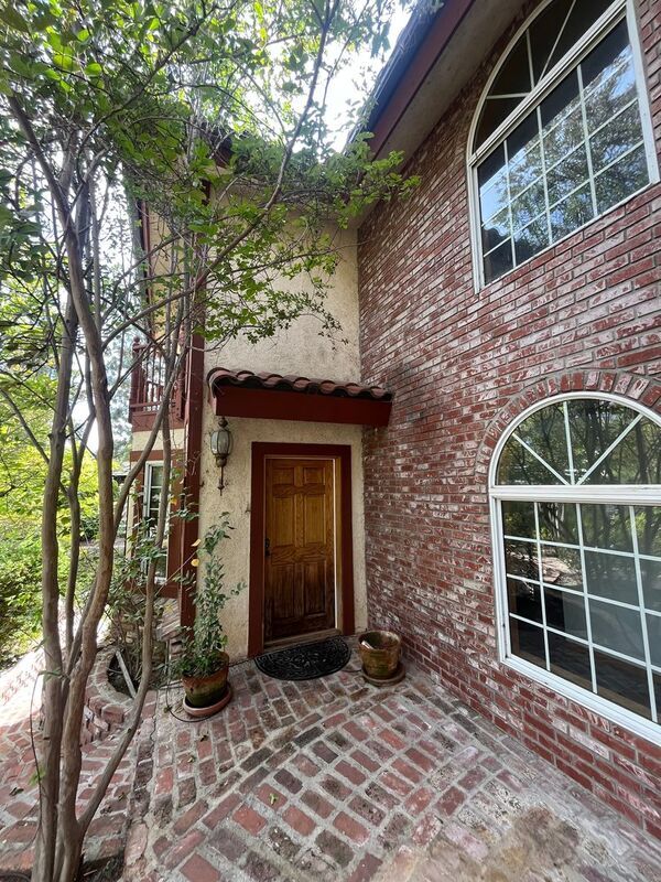 29645 Monte Verde Rd