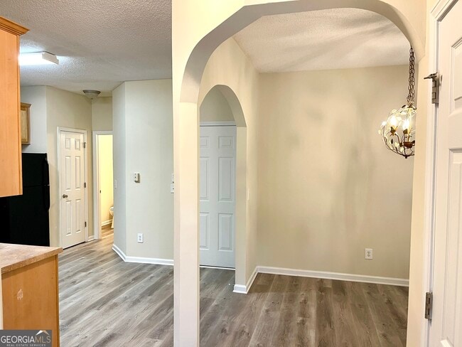 Photo - 29 Preserve Dr