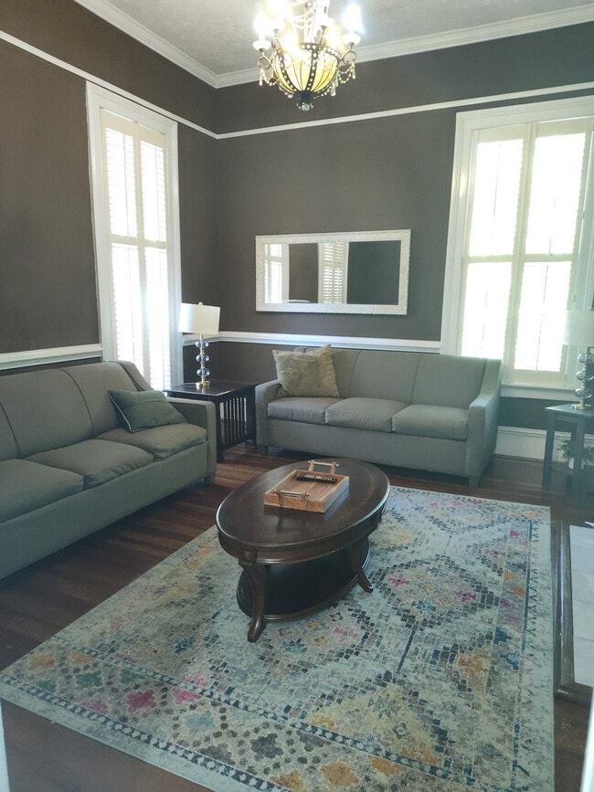 Photo - 1512 18th St Unit ID1043914P