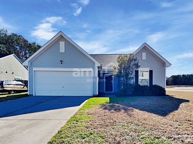 Building Photo - 620 English Oak Cir Rental