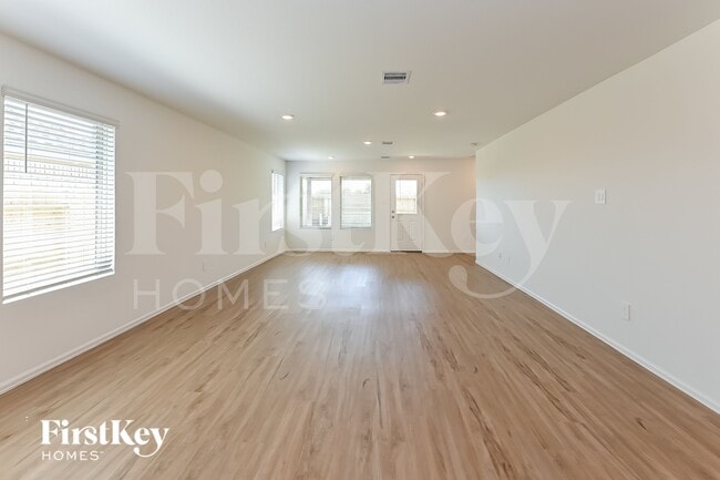 Photo - 24215 Becker Hollow Ln