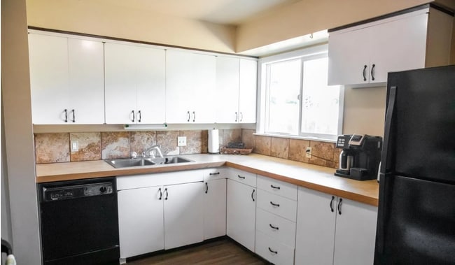 Photo - 1609 N Plateau Ave