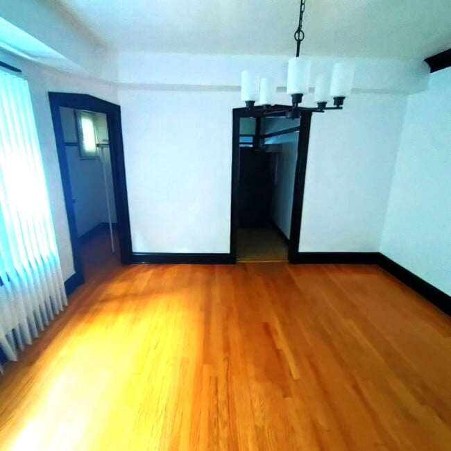 Photo - 7746 S Jeffery Blvd Unit 2