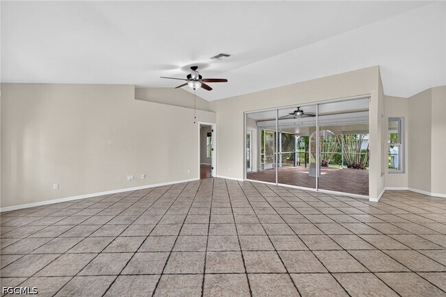 Photo - 1632 SW 43rd Terrace