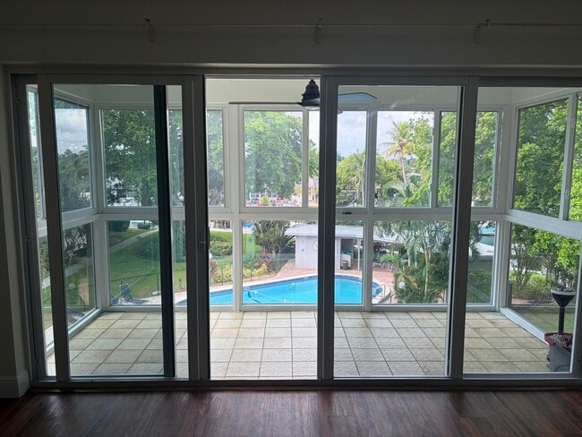 1200 SW 12th Ave Unit 304