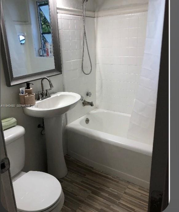 Photo - 1715 NW 13th St