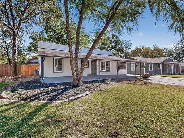 Photo - 834 Lindo Dr