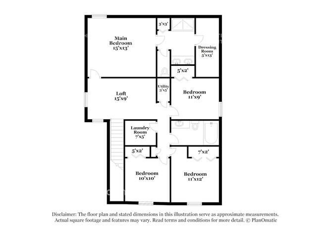 Photo - 11234 Riley Pines Cir