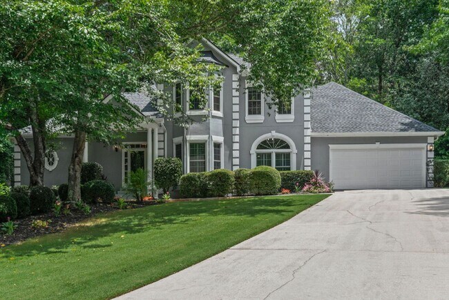 Photo - 11355 Vedrines Dr