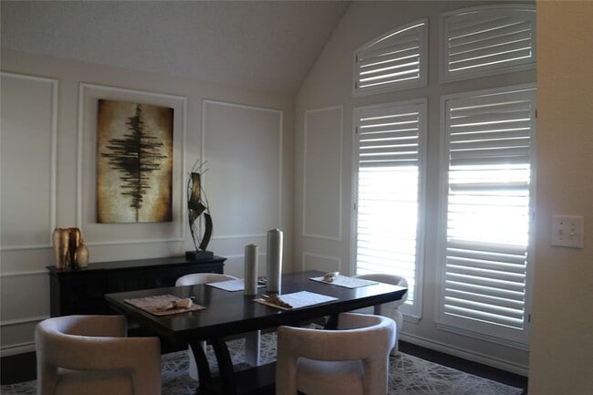 Photo - 1936 Gansett Dr