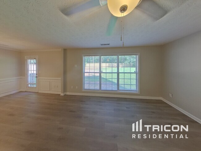 Photo - 1132 St Phillips Ct