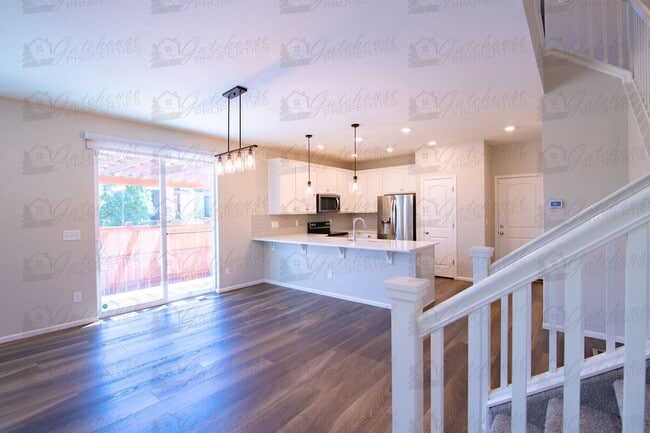 Photo - 10294 E 59th Ave
