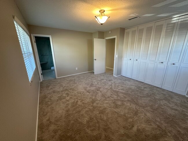 Photo - 6524 Voltaire Dr