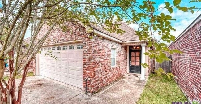 Building Photo - 7577 Crepe Myrtle Ln Rental