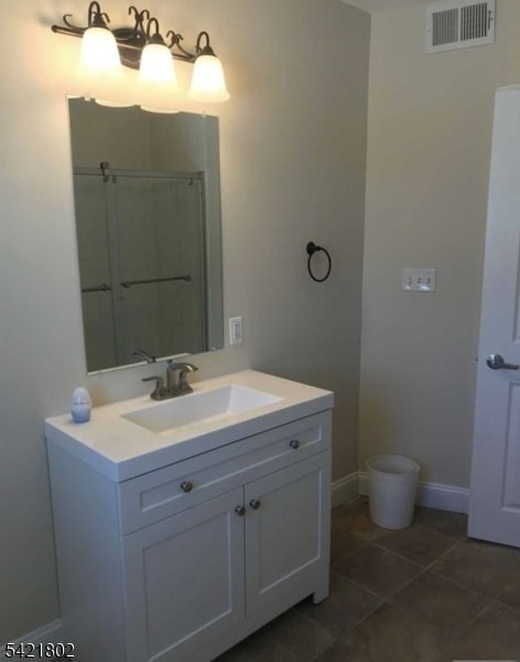 Photo - 237 Closter Dock Rd Unidad 5