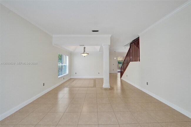 Photo - 1958 NW 171st Ave