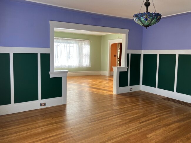 Photo - 2441 38th Ave