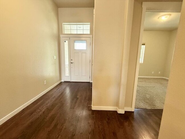 Photo - Beautifully Maintained 5 Bed, 3 Bath Home in Loveland!