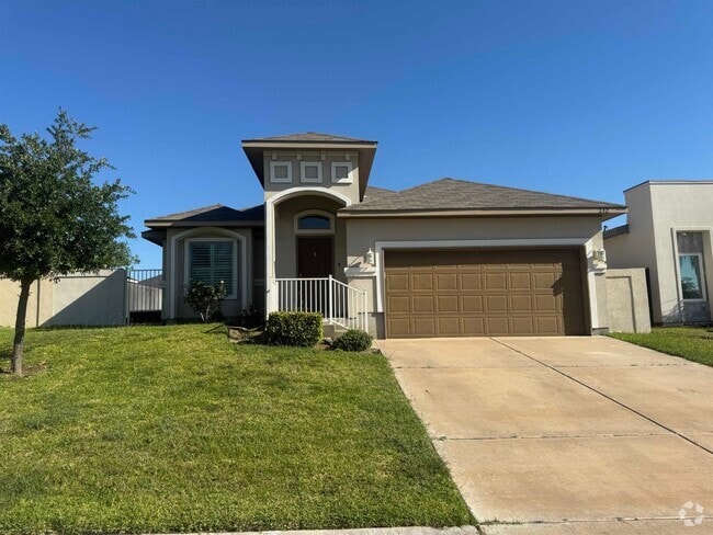 Building Photo - 212 Sandhill Oak Rental