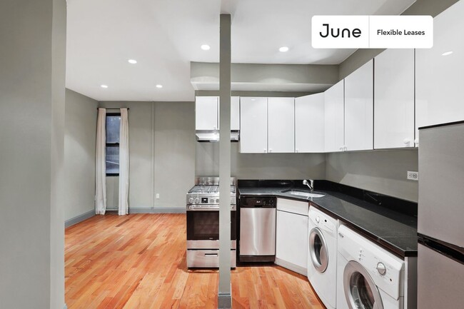 Photo - 20 Avenue A Ave Condo Unit 2E