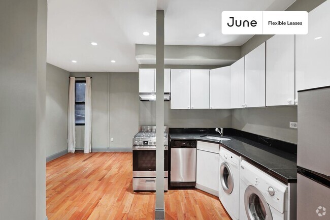 Building Photo - 20 Avenue A Ave Rental