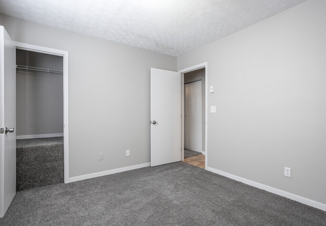 Reynoldsburg Pointe