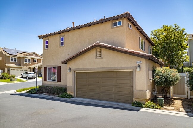 Photo - Two Story in Yucaipa
