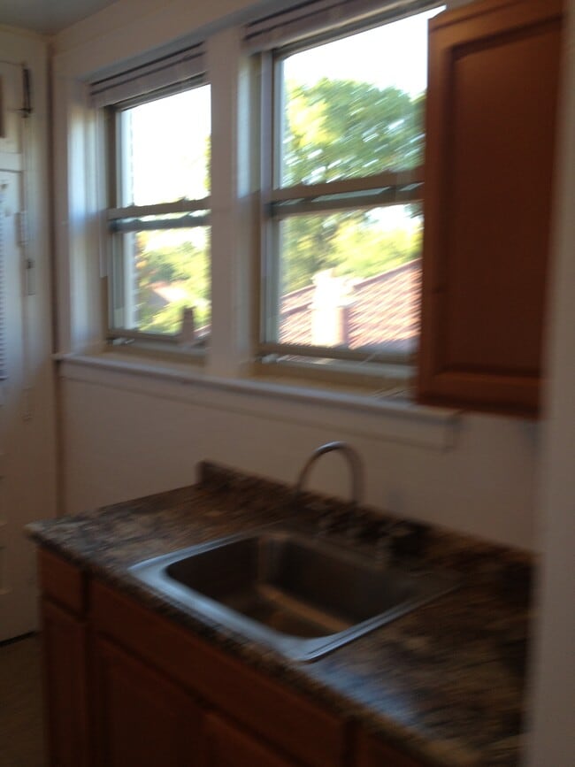 Photo - 322-330 W Washington Blvd