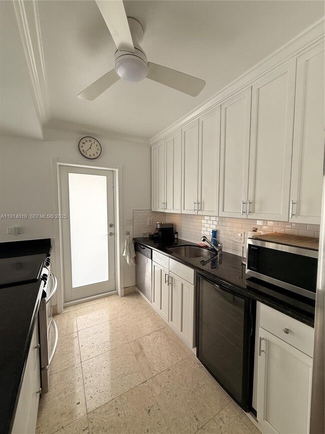 Photo - 180 Isle of Venice Dr Unit 100