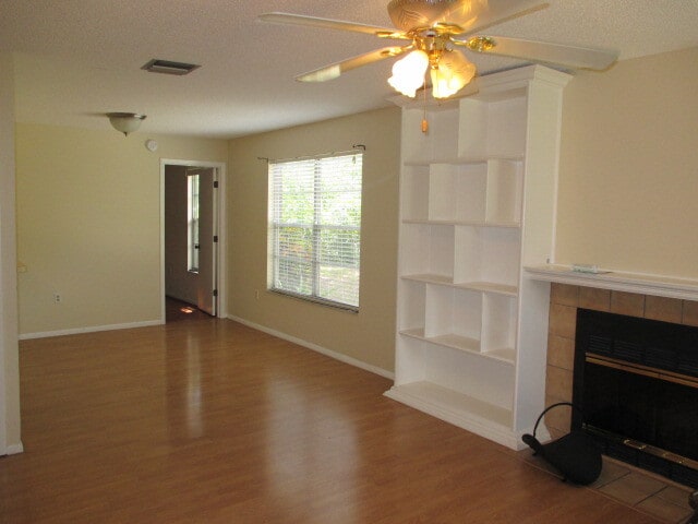 Photo - 3626 59th Ave W Unit 3626