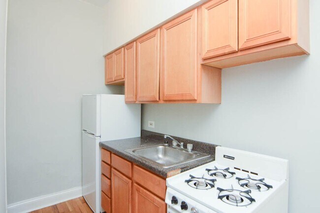 Photo - 4752 N Paulina St Unit 501
