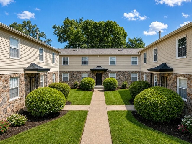 Photo - 2024 Jefferson Ave Unit 2068-04