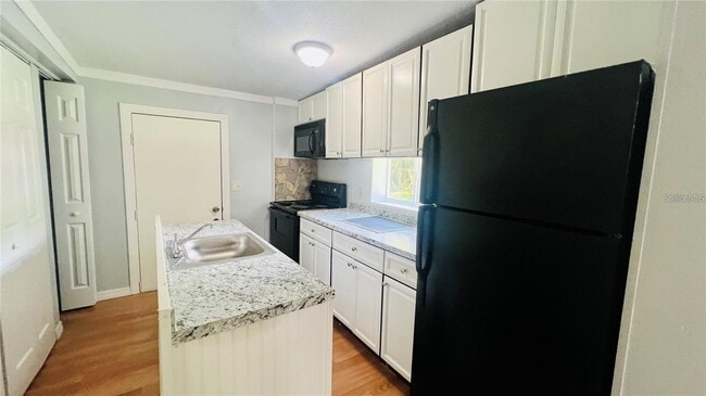 Photo - 1616 Hope St