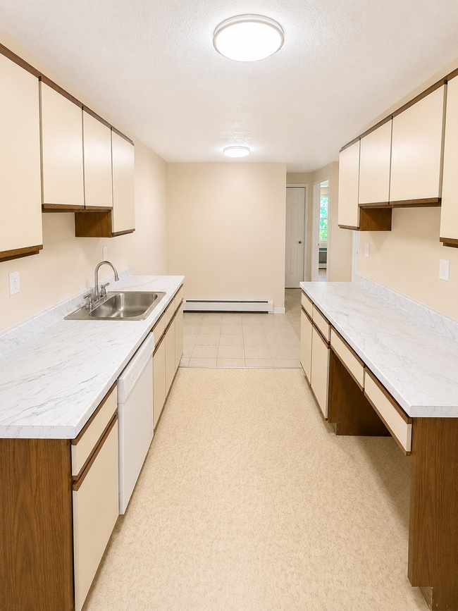 1196 Middle Tpke W Unit Beacon Hill