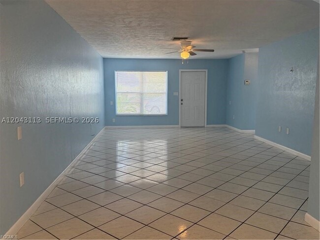 Photo - 257 Cape Coral Pkwy E Unit B