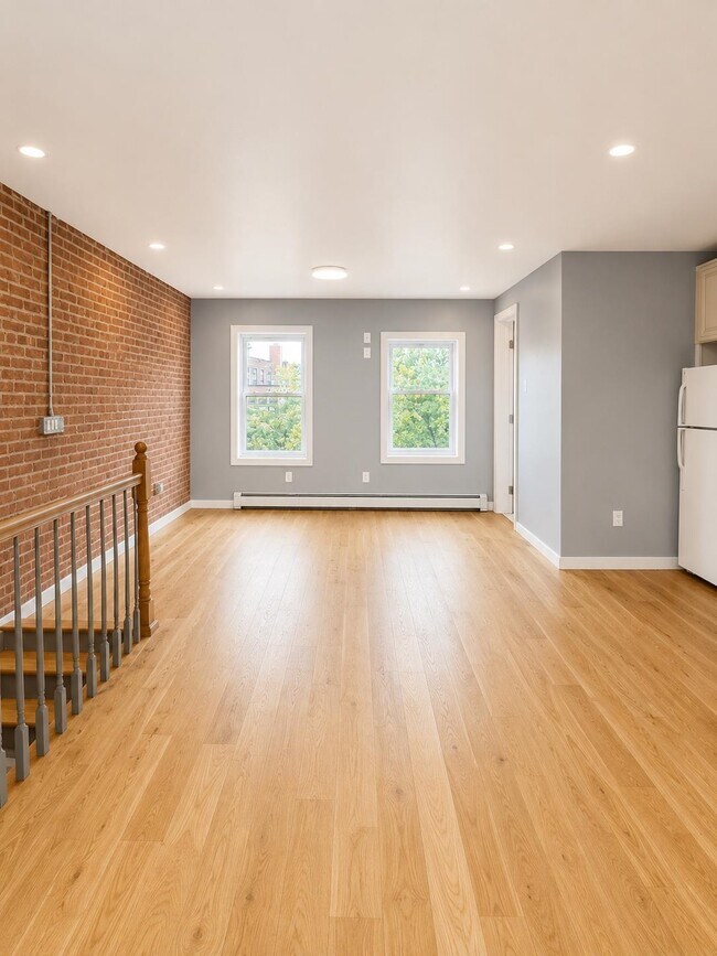 Photo - 130 Monticello Ave Unidad 2nd floor