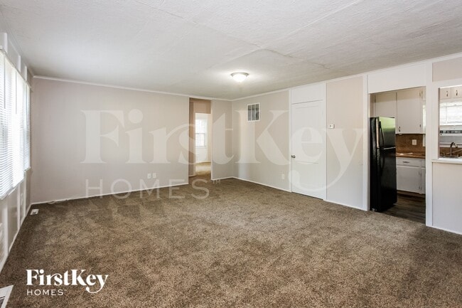 709 NE 45th Terrace