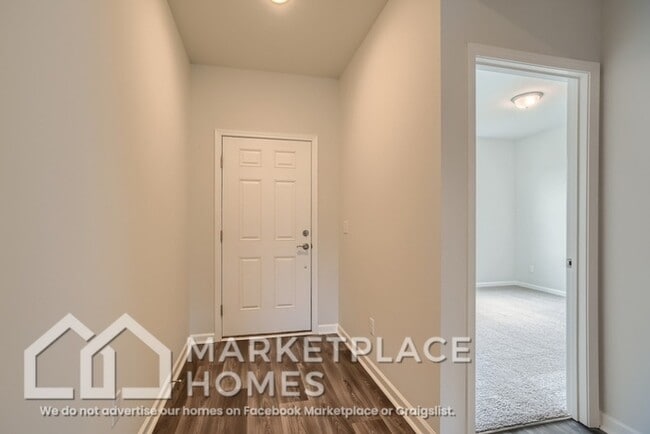 Photo - 4457 Jack Faulk St