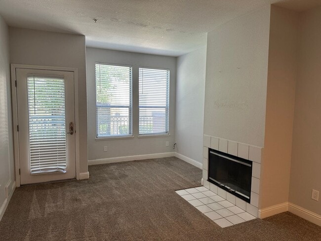 Photo - Remodeled and spacious 1 bedroom, 1 bathroom Condo in Downtown San Jose