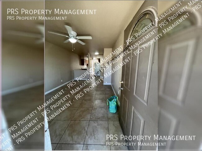 Photo - 157 W Inglewood St Unidad 157 #3 W Inglewood St