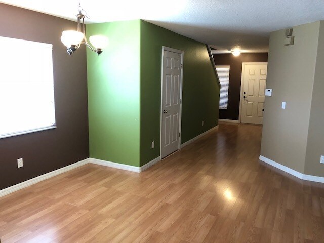 Photo - 12905 Lexington Summit St Unit 12905