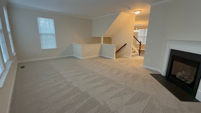 Photo - 306 Bally Shannon Way