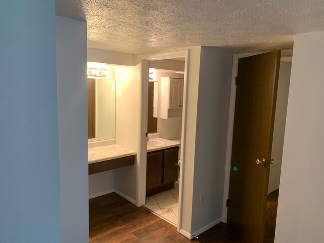 Photo - 27701 Evergreen Run Unidad 27701