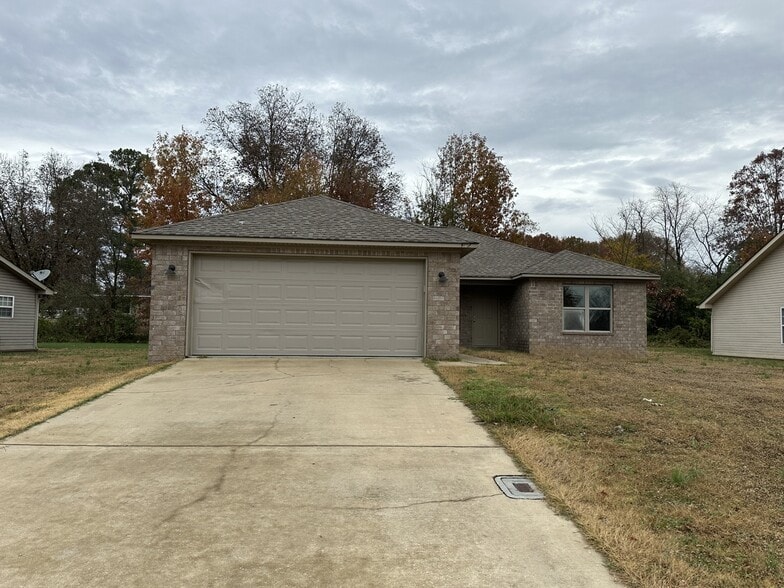 402 Kiersen Ln