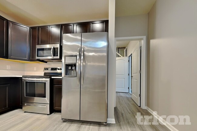 Photo - 2771 Anchusa Dr